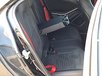Personenauto, mercedes-benz, a45, 2015 - afbeelding 17 van  42