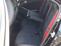 Personenauto, mercedes-benz, a45, 2015 - afbeelding 18 van  42