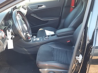 Personenauto, mercedes-benz, a45, 2015 - afbeelding 19 van  42