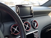 Personenauto, mercedes-benz, a45, 2015 - afbeelding 22 van  42