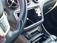 Personenauto, mercedes-benz, a45, 2015 - afbeelding 24 van  42
