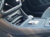 Personenauto, mercedes-benz, a45, 2015 - afbeelding 25 van  42