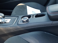 Personenauto, mercedes-benz, a45, 2015 - afbeelding 26 van  42