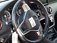 Personenauto, mercedes-benz, a45, 2015 - afbeelding 27 van  42