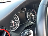 Personenauto, mercedes-benz, a45, 2015 - afbeelding 28 van  42