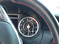 Personenauto, mercedes-benz, a45, 2015 - afbeelding 29 van  42