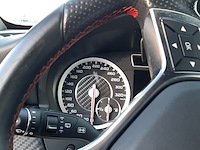 Personenauto, mercedes-benz, a45, 2015 - afbeelding 30 van  42