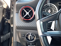 Personenauto, mercedes-benz, a45, 2015 - afbeelding 31 van  42