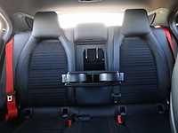 Personenauto, mercedes-benz, a45, 2015 - afbeelding 32 van  42