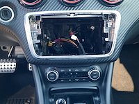 Personenauto, mercedes-benz, a45, 2015 - afbeelding 33 van  42