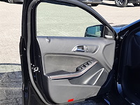 Personenauto, mercedes-benz, a45, 2015 - afbeelding 35 van  42
