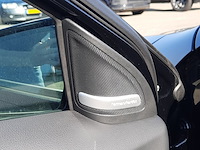 Personenauto, mercedes-benz, a45, 2015 - afbeelding 36 van  42