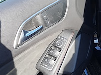 Personenauto, mercedes-benz, a45, 2015 - afbeelding 37 van  42