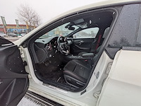 Personenauto, mercedes-benz, amg cla 45 shooting brake, 2015 - afbeelding 5 van  61