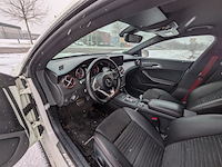 Personenauto, mercedes-benz, amg cla 45 shooting brake, 2015 - afbeelding 6 van  61