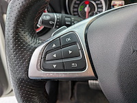 Personenauto, mercedes-benz, amg cla 45 shooting brake, 2015 - afbeelding 15 van  61