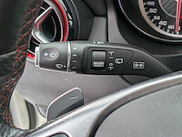 Personenauto, mercedes-benz, amg cla 45 shooting brake, 2015 - afbeelding 17 van  61