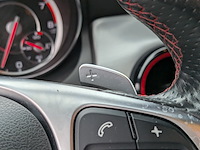 Personenauto, mercedes-benz, amg cla 45 shooting brake, 2015 - afbeelding 18 van  61