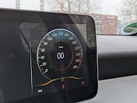 Personenauto, mercedes-benz, amg cla 45 shooting brake, 2015 - afbeelding 20 van  61