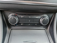 Personenauto, mercedes-benz, amg cla 45 shooting brake, 2015 - afbeelding 22 van  61