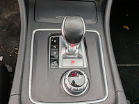 Personenauto, mercedes-benz, amg cla 45 shooting brake, 2015 - afbeelding 24 van  61