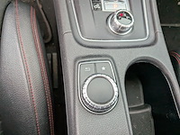 Personenauto, mercedes-benz, amg cla 45 shooting brake, 2015 - afbeelding 25 van  61