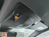 Personenauto, mercedes-benz, amg cla 45 shooting brake, 2015 - afbeelding 27 van  61