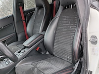 Personenauto, mercedes-benz, amg cla 45 shooting brake, 2015 - afbeelding 30 van  61