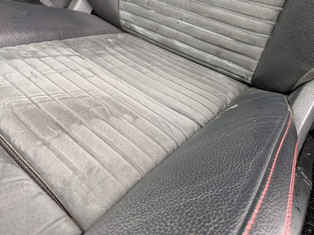 Personenauto, mercedes-benz, amg cla 45 shooting brake, 2015 - afbeelding 31 van  61