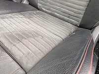 Personenauto, mercedes-benz, amg cla 45 shooting brake, 2015 - afbeelding 31 van  61