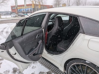 Personenauto, mercedes-benz, amg cla 45 shooting brake, 2015 - afbeelding 32 van  61