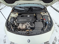 Personenauto, mercedes-benz, amg cla 45 shooting brake, 2015 - afbeelding 40 van  61