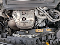 Personenauto, mercedes-benz, amg cla 45 shooting brake, 2015 - afbeelding 42 van  61