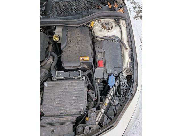 Personenauto, mercedes-benz, amg cla 45 shooting brake, 2015 - afbeelding 46 van  61