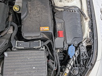 Personenauto, mercedes-benz, amg cla 45 shooting brake, 2015 - afbeelding 46 van  61