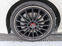 Personenauto, mercedes-benz, amg cla 45 shooting brake, 2015 - afbeelding 48 van  61