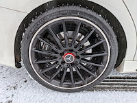 Personenauto, mercedes-benz, amg cla 45 shooting brake, 2015 - afbeelding 51 van  61