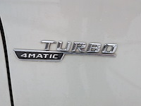 Personenauto, mercedes-benz, amg cla 45 shooting brake, 2015 - afbeelding 53 van  61