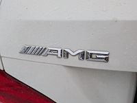 Personenauto, mercedes-benz, amg cla 45 shooting brake, 2015 - afbeelding 55 van  61