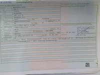 Personenauto, mercedes-benz, amg cla 45 shooting brake, 2015 - afbeelding 58 van  61