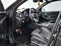 Personenauto, mercedes-benz, amg glc 63 s 4matic+ - afbeelding 5 van  37