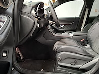 Personenauto, mercedes-benz, amg glc 63 s 4matic+ - afbeelding 6 van  37