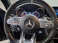 Personenauto, mercedes-benz, amg glc 63 s 4matic+ - afbeelding 7 van  37