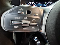 Personenauto, mercedes-benz, amg glc 63 s 4matic+ - afbeelding 13 van  37