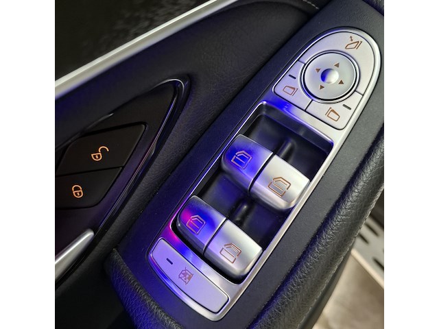 Personenauto, mercedes-benz, amg glc 63 s 4matic+ - afbeelding 15 van  37