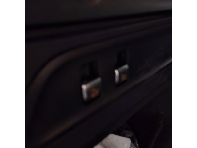 Personenauto, mercedes-benz, amg glc 63 s 4matic+ - afbeelding 22 van  37