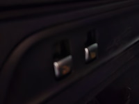 Personenauto, mercedes-benz, amg glc 63 s 4matic+ - afbeelding 22 van  37