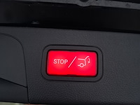 Personenauto, mercedes-benz, amg glc 63 s 4matic+ - afbeelding 25 van  37