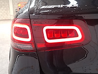Personenauto, mercedes-benz, amg glc 63 s 4matic+ - afbeelding 27 van  37