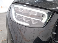 Personenauto, mercedes-benz, amg glc 63 s 4matic+ - afbeelding 29 van  37